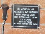 image of grave number 620213